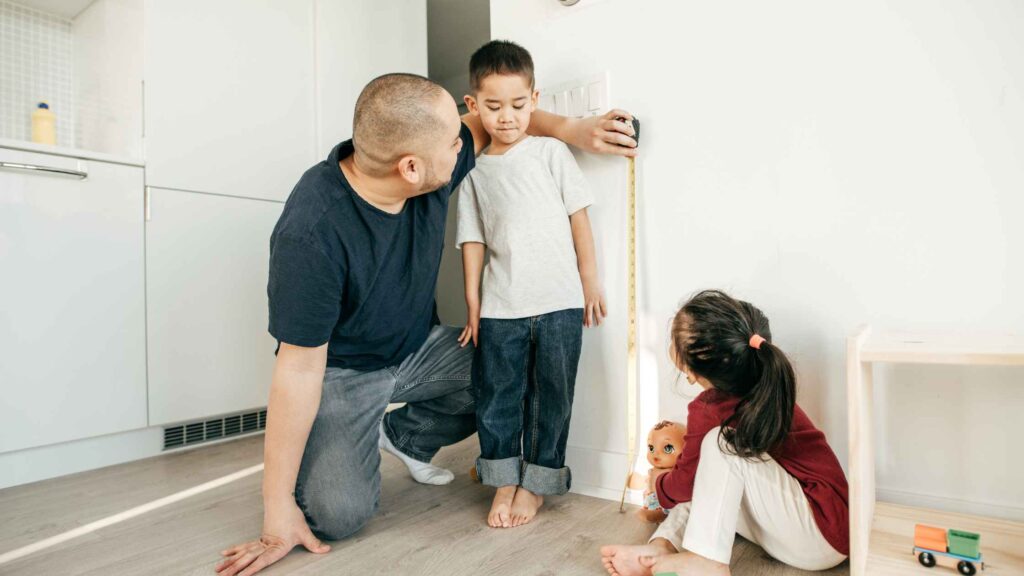 12 Proven Strategies to Help Siblings Get Along and Build Lifelong ...