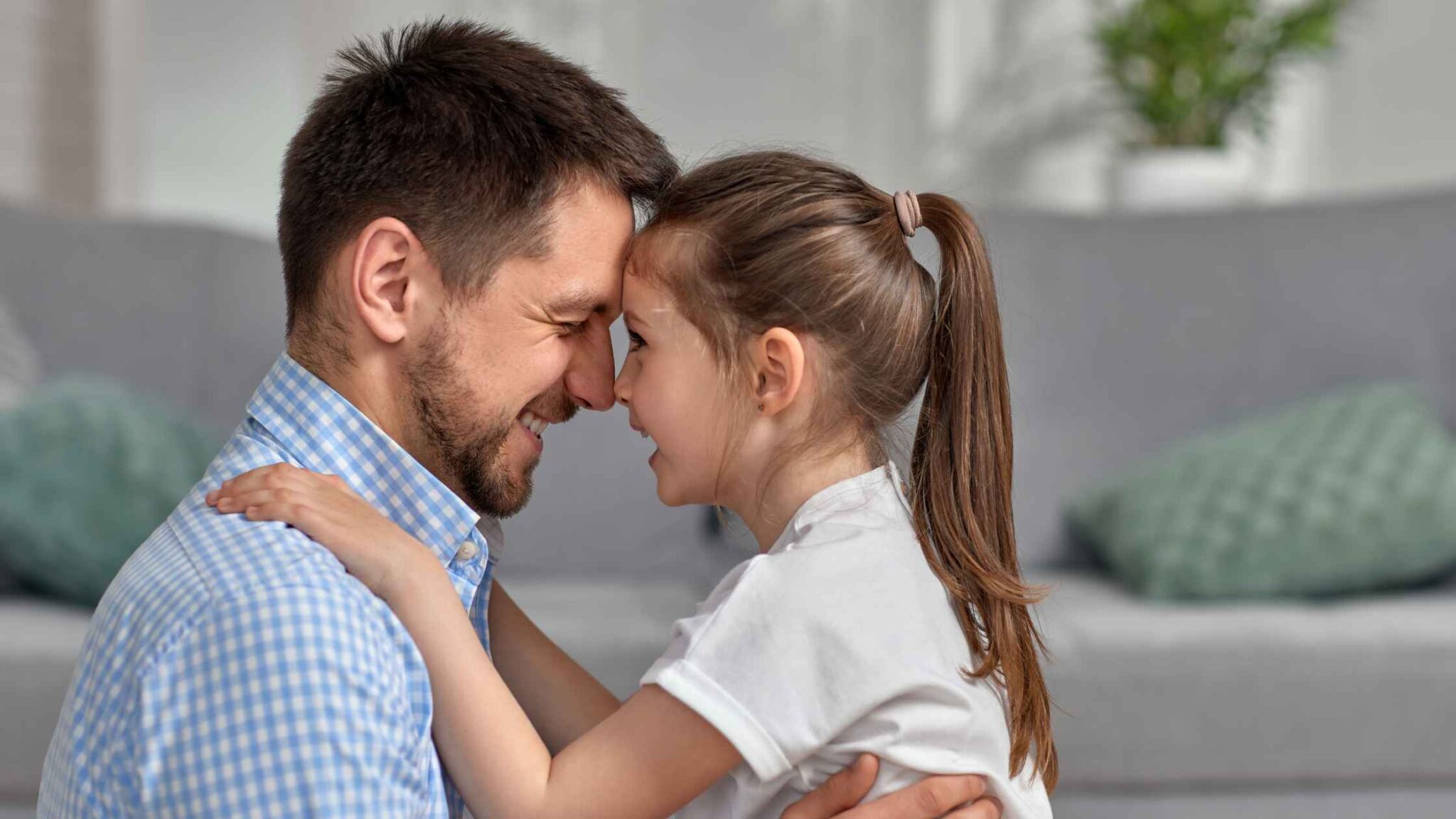7 Essential Ways Parents Can Support Their Child’s Mental Health – Mom ...