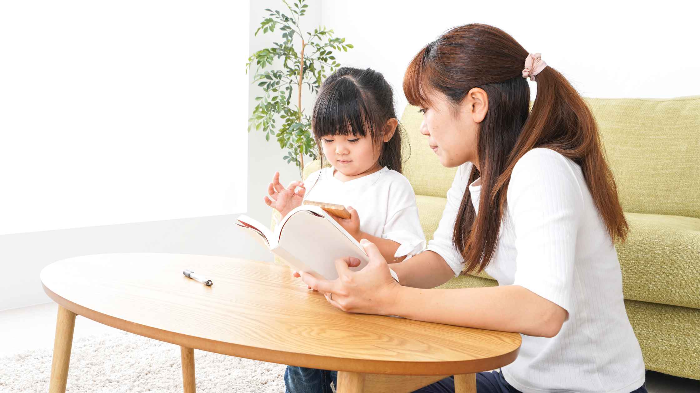 Authoritarian Parenting: High Demands, Low Responsiveness