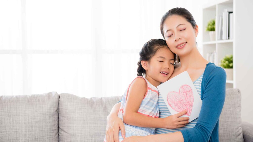 15 Essential Tips to Become an Amazing Mom – Mom Whisper