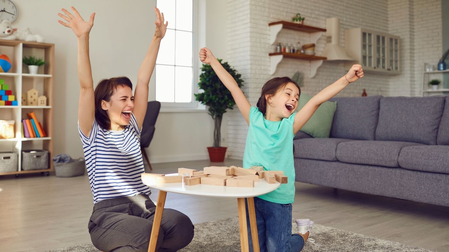 Puzzles and Board Games