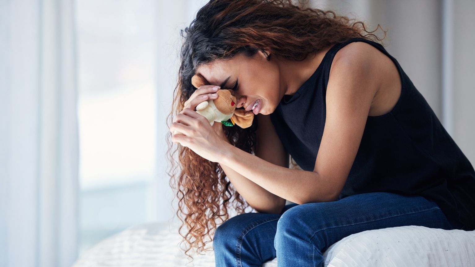 What Is Step-Parent Jealousy?