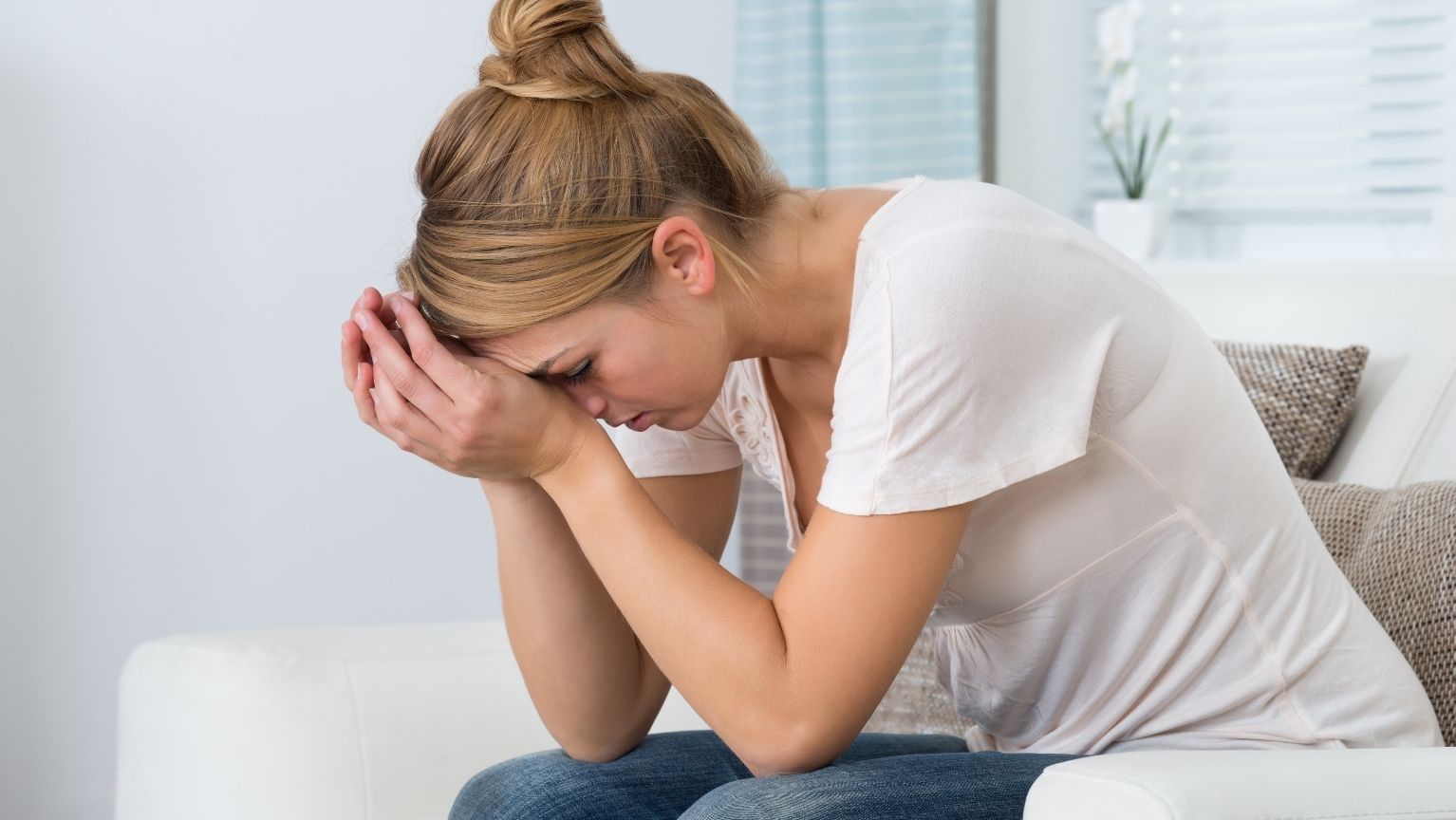 7 Strategies to Deal with Step-Parent Jealousy