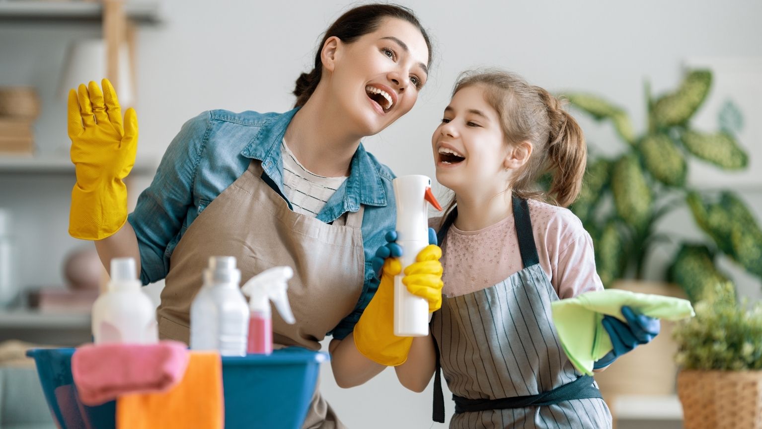 Imaginative Play