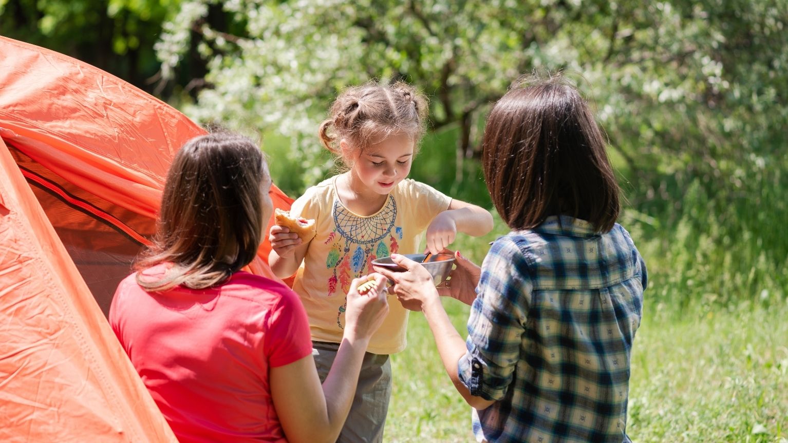 When Children Experience Jealousy