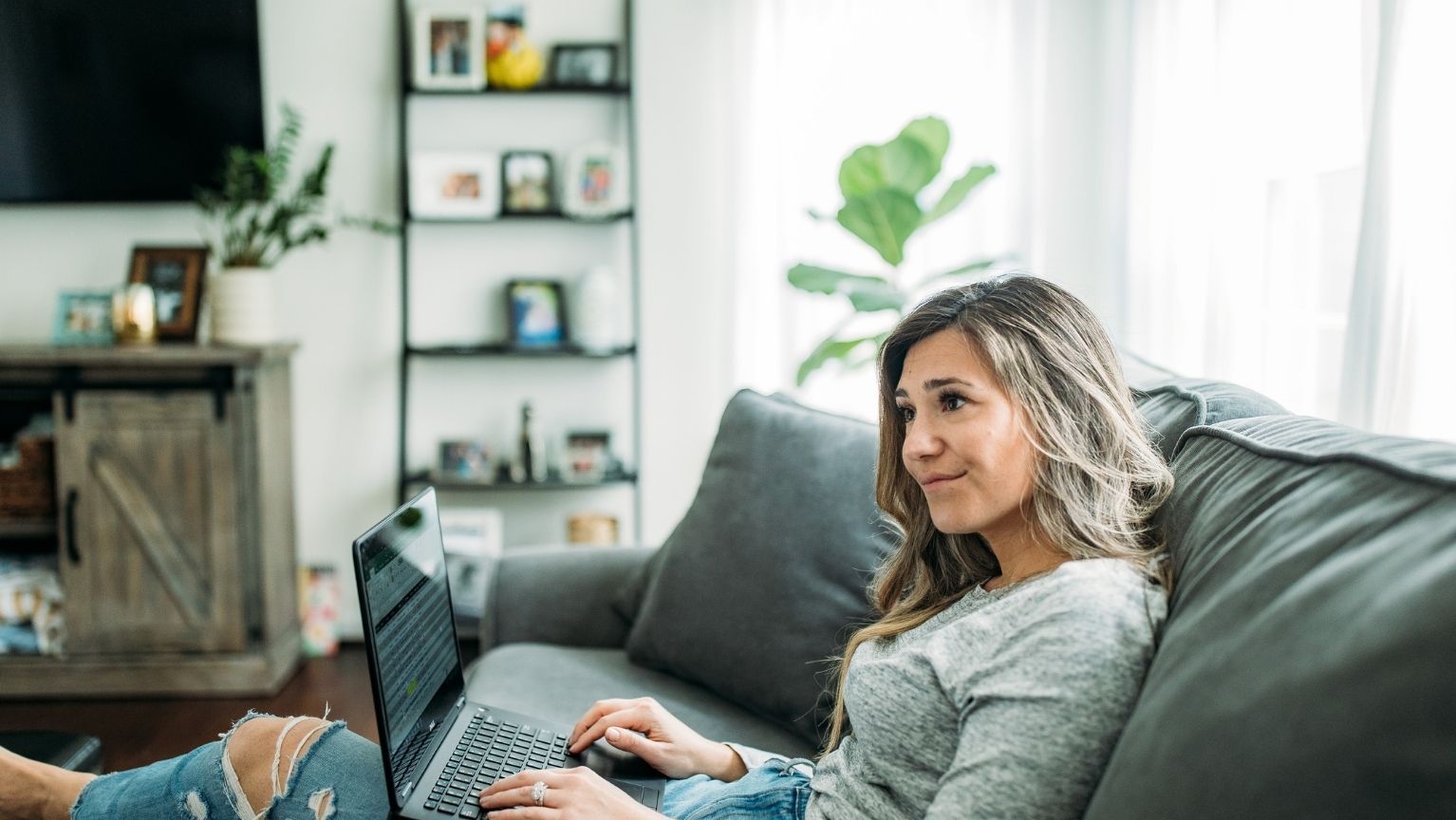 Practice Patience and Self-Care